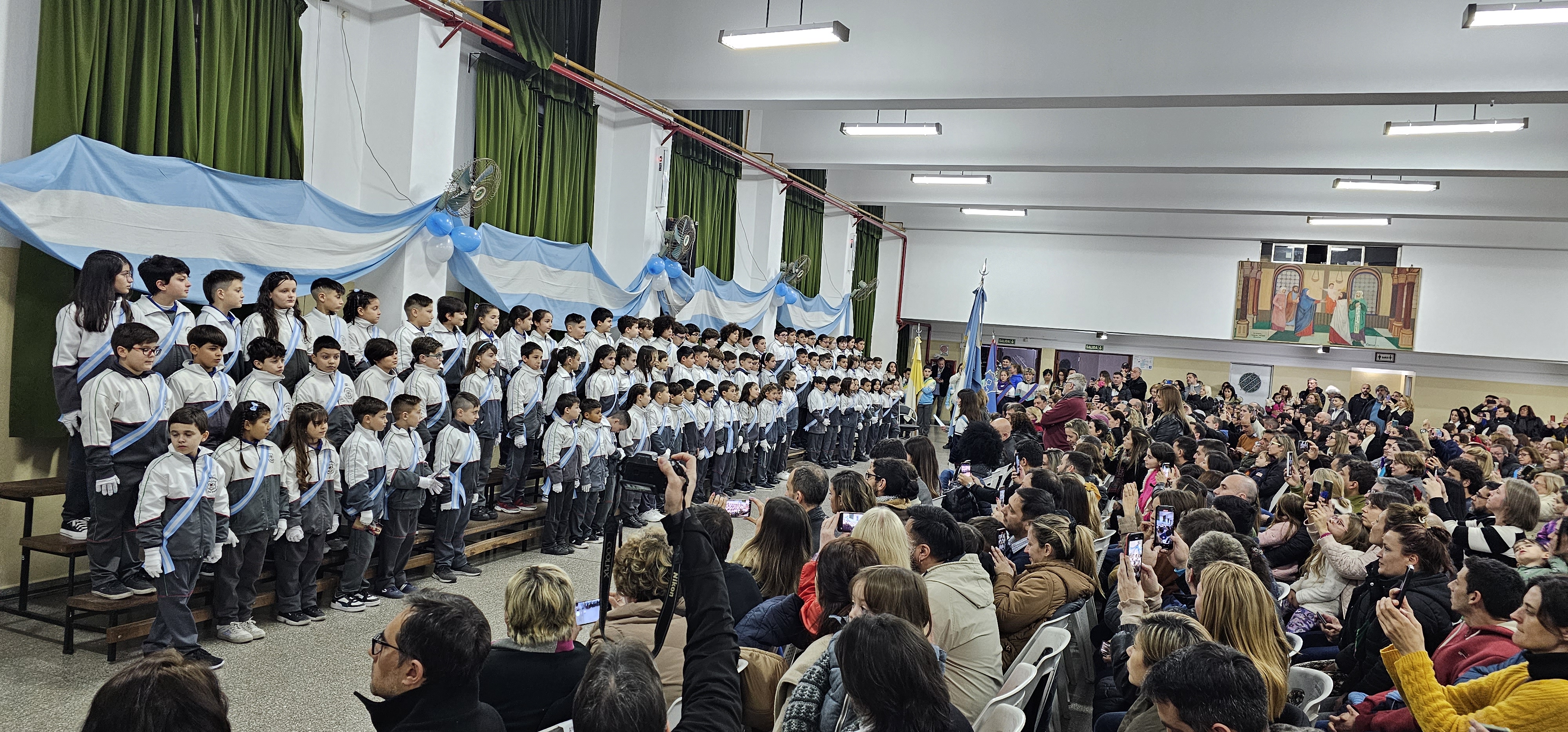 Bandera-10